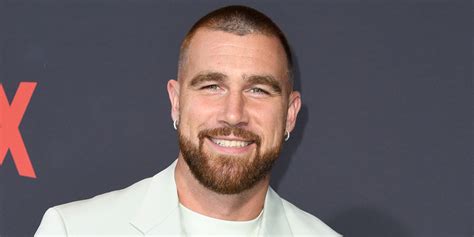 travis kelce gilmore girls|Chiefs’ Travis Kelce addresses rumors he’ll appear in movie .